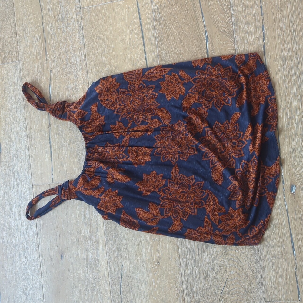 NWOT blouse by maurices